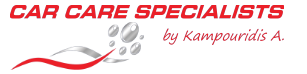 Car Care Specialists by Kampouridis A.