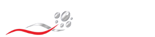 Car Care Specialists by Kampouridis A.
